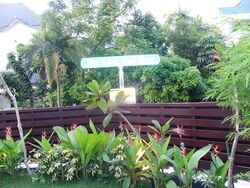Shamrock Park (D10), Semi-Detached #467677731